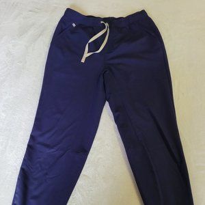 Figs Jogger Scrubs